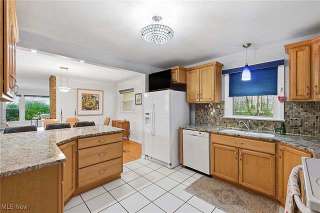 34840 Sherwood Drive, Solon, OH 44139