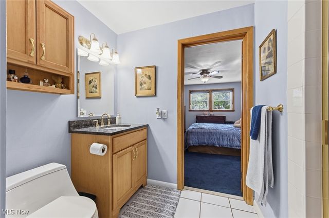 34840 Sherwood Drive, Solon, OH 44139