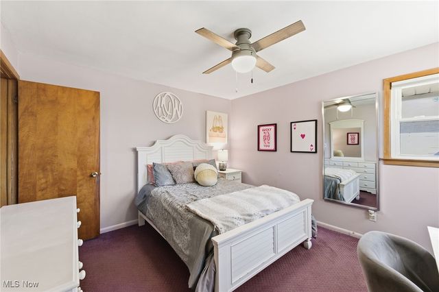 34840 Sherwood Drive, Solon, OH 44139