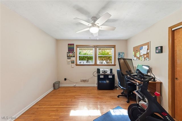 34840 Sherwood Drive, Solon, OH 44139