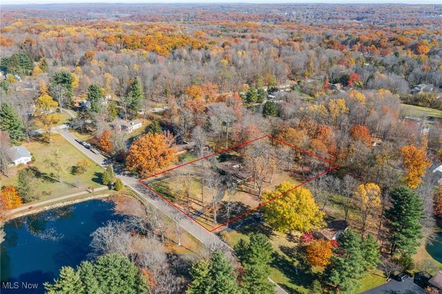 34840 Sherwood Drive, Solon, OH 44139