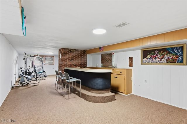 34840 Sherwood Drive, Solon, OH 44139