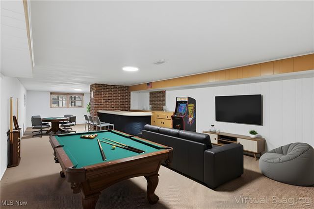 34840 Sherwood Drive, Solon, OH 44139