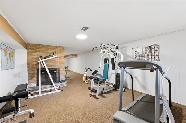 34840 Sherwood Drive, Solon, OH 44139