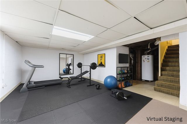 34840 Sherwood Drive, Solon, OH 44139