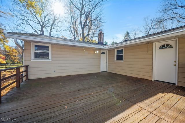 34840 Sherwood Drive, Solon, OH 44139