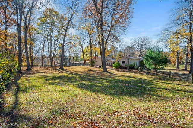 34840 Sherwood Drive, Solon, OH 44139