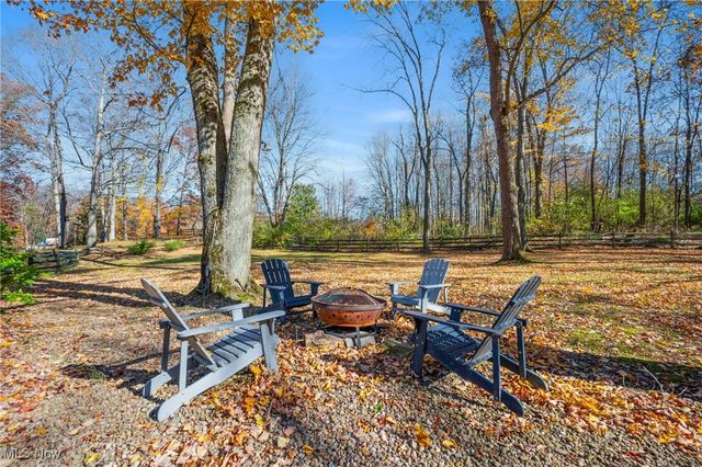 34840 Sherwood Drive, Solon, OH 44139