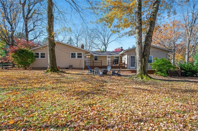 34840 Sherwood Drive, Solon, OH 44139