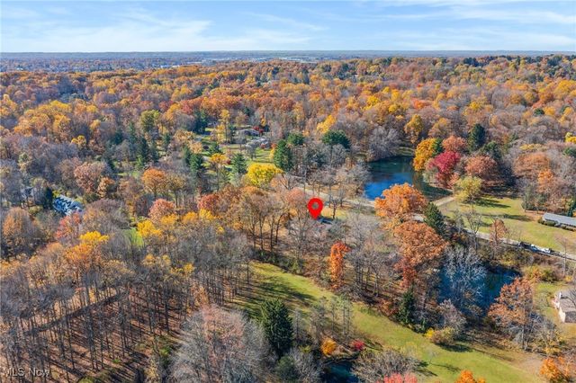 34840 Sherwood Drive, Solon, OH 44139