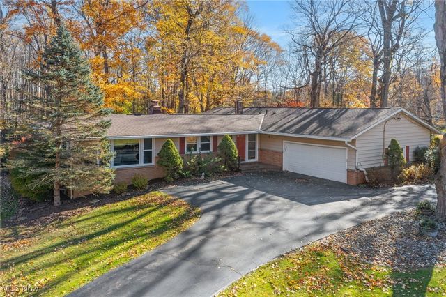 34840 Sherwood Drive, Solon, OH 44139