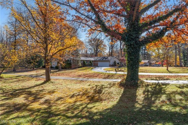 34840 Sherwood Drive, Solon, OH 44139