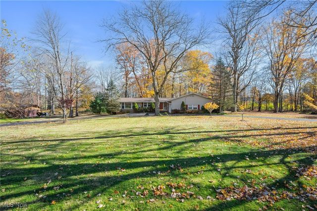 34840 Sherwood Drive, Solon, OH 44139