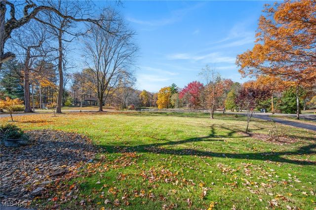 34840 Sherwood Drive, Solon, OH 44139