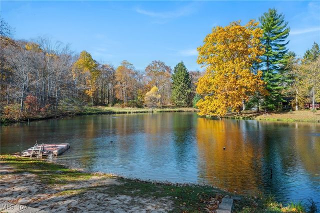 34840 Sherwood Drive, Solon, OH 44139