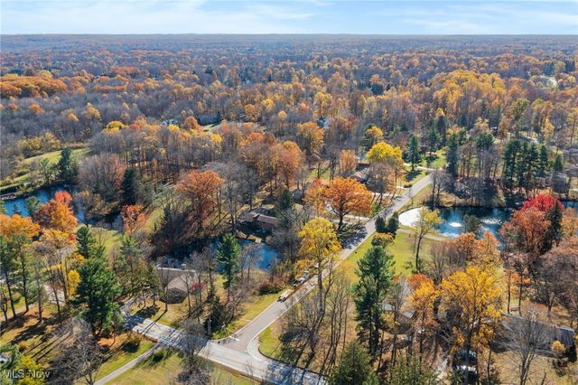 34840 Sherwood Drive, Solon, OH 44139