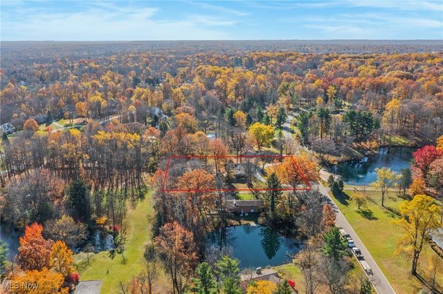 34840 Sherwood Drive, Solon, OH 44139