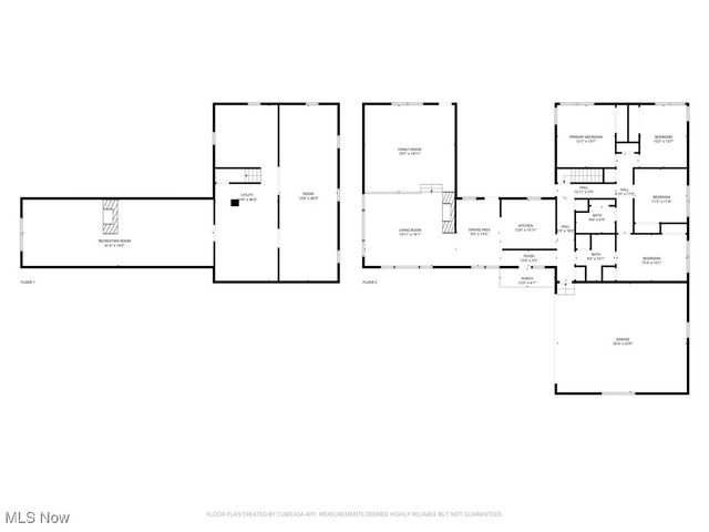 34840 Sherwood Drive, Solon, OH 44139