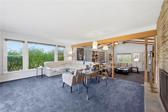 34840 Sherwood Drive, Solon, OH 44139