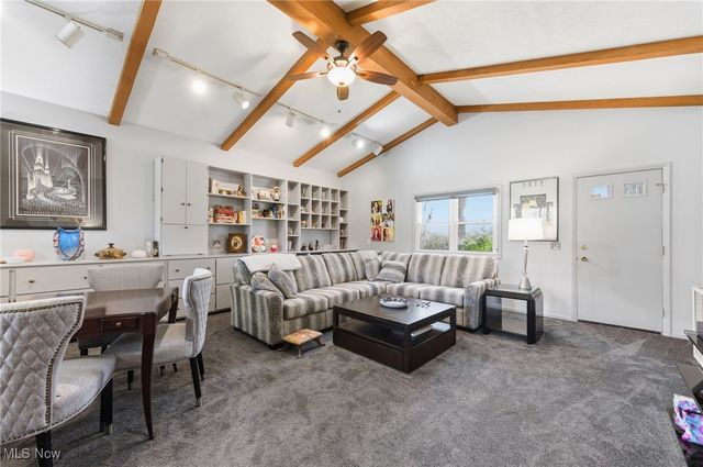 34840 Sherwood Drive, Solon, OH 44139