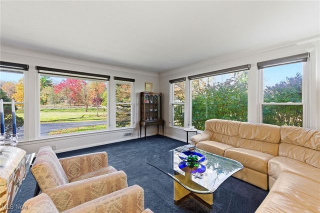 34840 Sherwood Drive, Solon, OH 44139