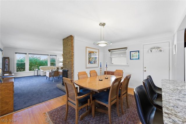 34840 Sherwood Drive, Solon, OH 44139