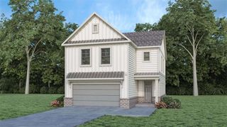 6128 Knickerbocker Street, Mableton, GA 30126