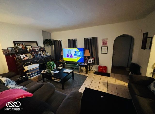 2615 Baltimore Avenue, Indianapolis, IN 46218
