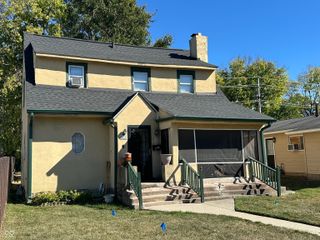 2615 Baltimore Avenue, Indianapolis, IN 46218
