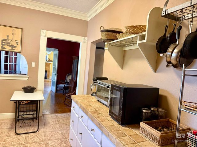 10951 Highway 31, Evergreen, AL 36401