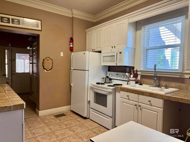 10951 Highway 31, Evergreen, AL 36401