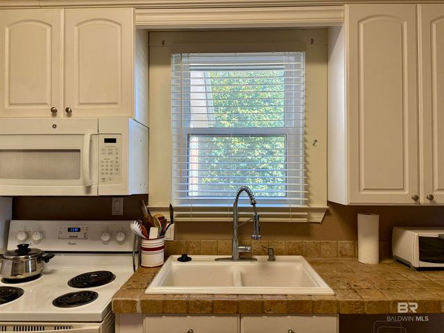 10951 Highway 31, Evergreen, AL 36401