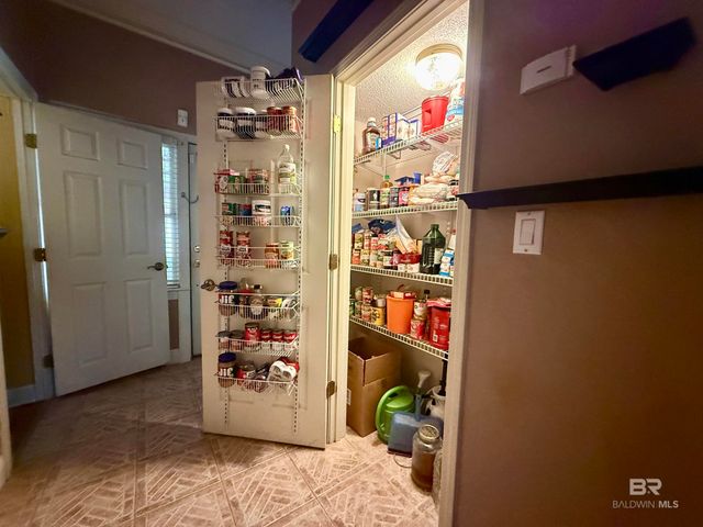 10951 Highway 31, Evergreen, AL 36401