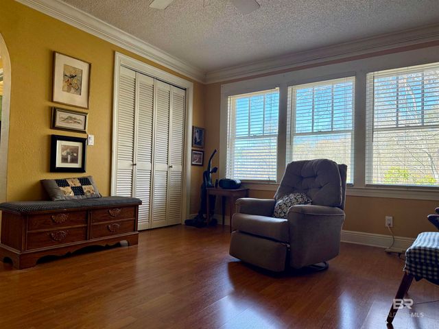 10951 Highway 31, Evergreen, AL 36401