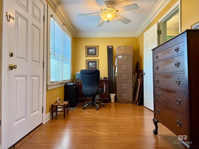 10951 Highway 31, Evergreen, AL 36401