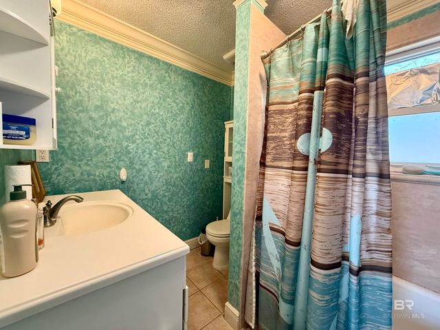 10951 Highway 31, Evergreen, AL 36401