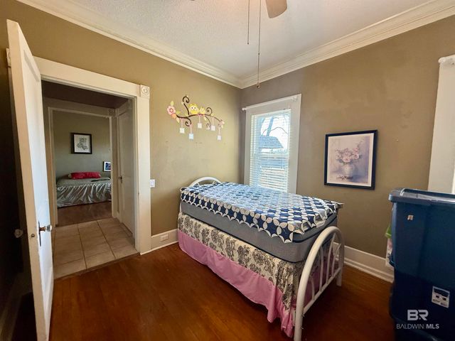 10951 Highway 31, Evergreen, AL 36401