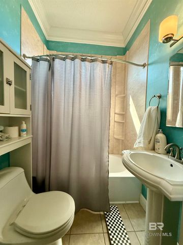 10951 Highway 31, Evergreen, AL 36401