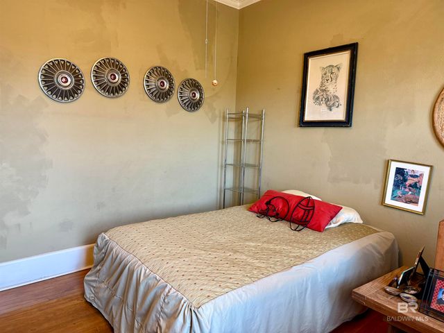 10951 Highway 31, Evergreen, AL 36401