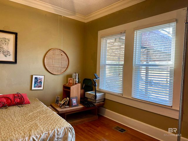 10951 Highway 31, Evergreen, AL 36401