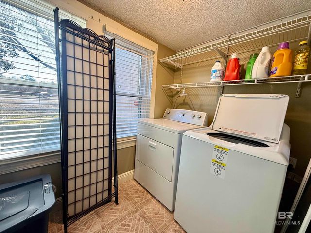 10951 Highway 31, Evergreen, AL 36401