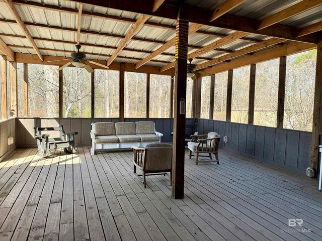 10951 Highway 31, Evergreen, AL 36401