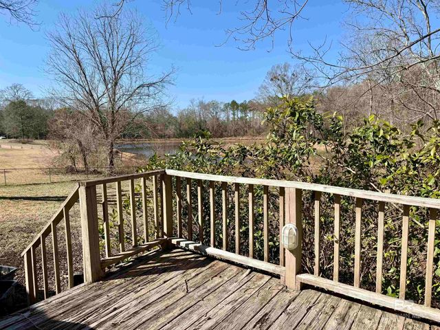 10951 Highway 31, Evergreen, AL 36401