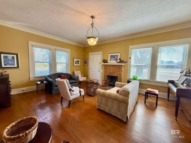 10951 Highway 31, Evergreen, AL 36401