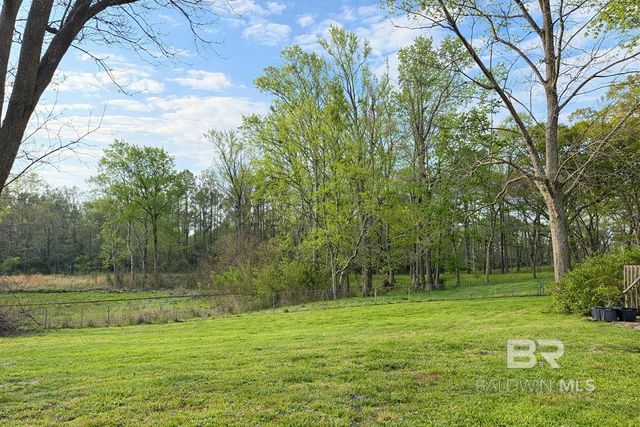 10951 Highway 31, Evergreen, AL 36401