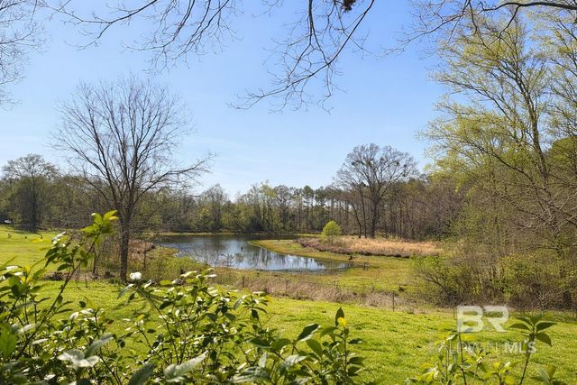 10951 Highway 31, Evergreen, AL 36401