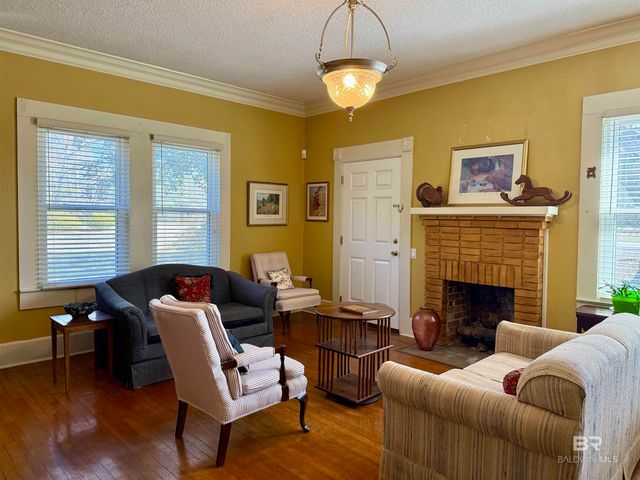 10951 Highway 31, Evergreen, AL 36401