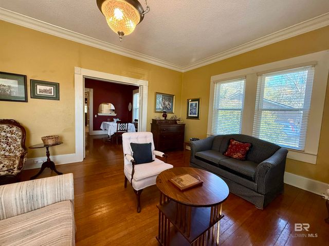 10951 Highway 31, Evergreen, AL 36401