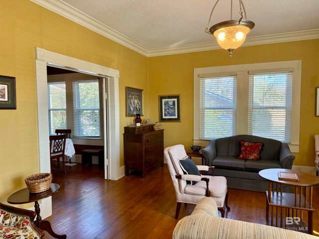 10951 Highway 31, Evergreen, AL 36401