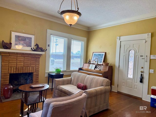 10951 Highway 31, Evergreen, AL 36401